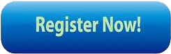 button_register now_lcm