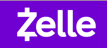 zelle